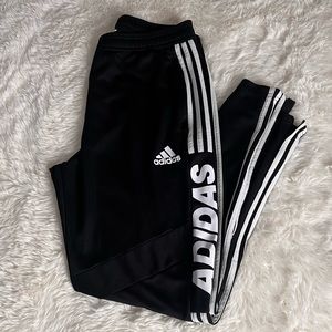 Adidas Joggers